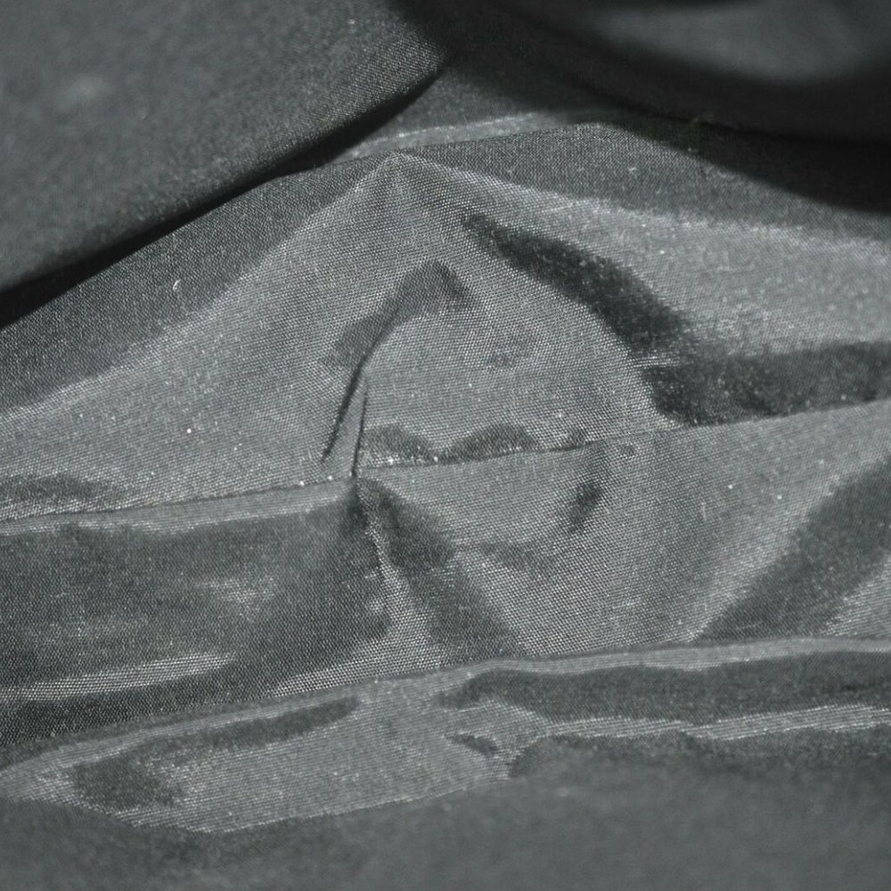 Authentic Burberrys Nova Check Hand Bag - Picture 4 of 9